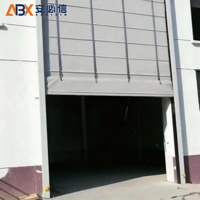 庆阳登车桥