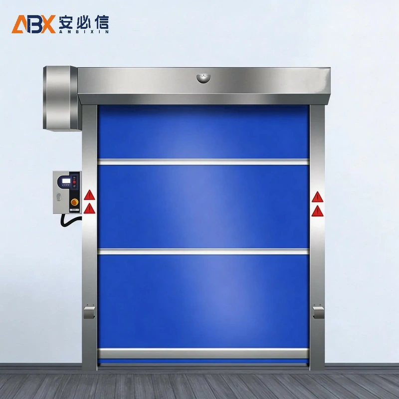 庆阳高速门